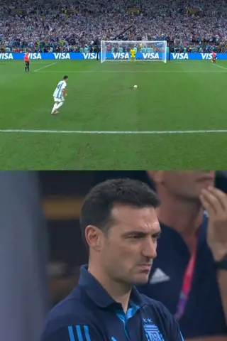 FIFAワールドカップ2026