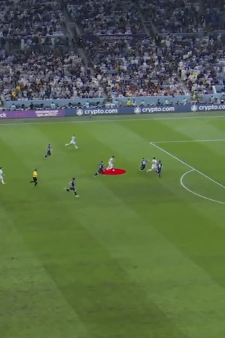 FIFAワールドカップ2026