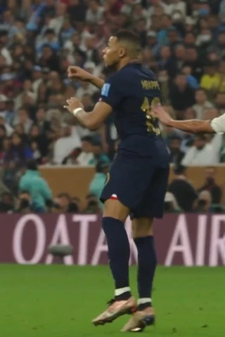 FIFAワールドカップ2026