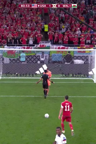 FIFAワールドカップ2026