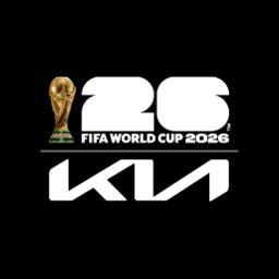 FIFA World Cup 2026™