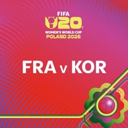FIFA | ザ・ホーム・オブ・フットボール