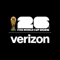 FIFA World Cup 2026™