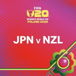 FIFA | ザ・ホーム・オブ・フットボール
