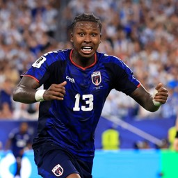 FIFA World Cup 2026™