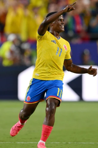 FIFA World Cup 2026™