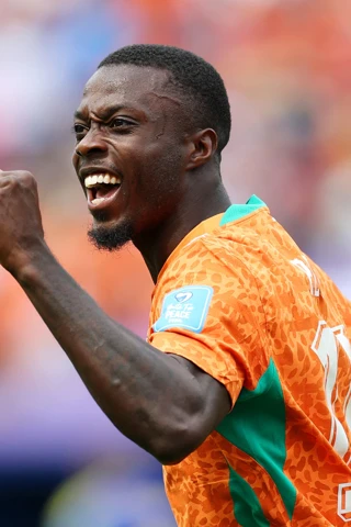 FIFAワールドカップ2026