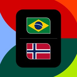 FIFA World Cup 2026™